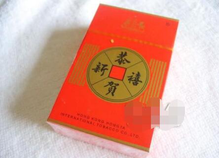 正品玉溪香烟好抽吗|玉溪香烟怎么样 玉溪香烟好不好