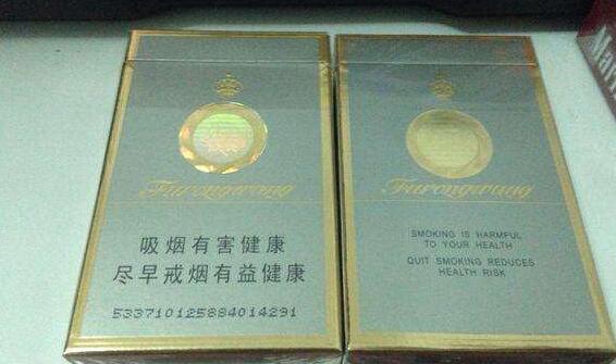 江永香烟批发部电话，一站式购烟好帮手
