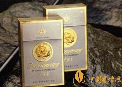 大连进口香烟(大连哪里能买到进口烟)