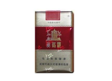 时事速览！正规香烟厂家直销批发“为人师表”_香烟销售平台