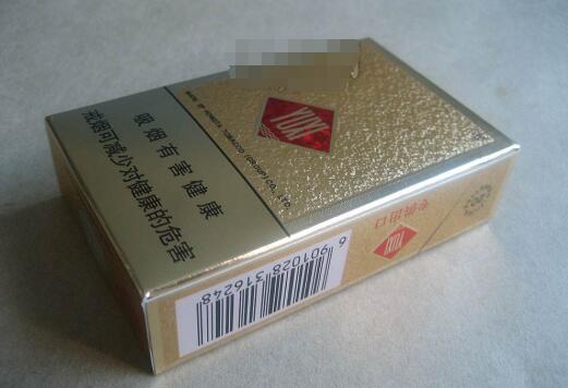 揭秘便宜中华香烟货源，教你如何买到物美价廉的好烟