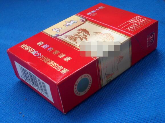 揭秘便宜新石家庄香烟货源，价格与品质的完美结合