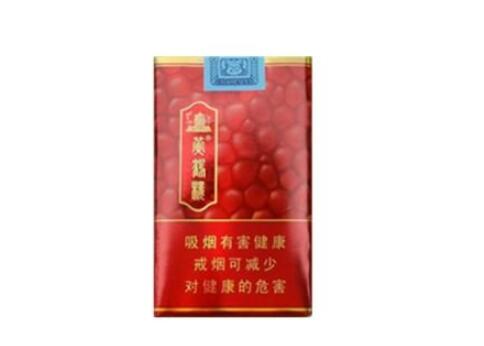 深度剖析！爱喜esse烟官网旗舰店“新仇旧恨”|爱喜esse香烟