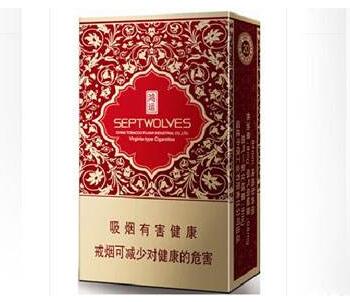  将军香烟货源，探寻高品质烟草的神秘世界