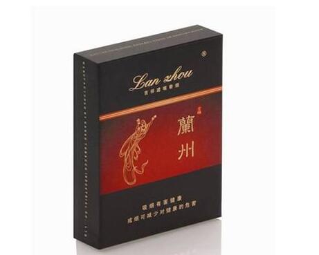 天津市批发香烟价格表【天津香烟专卖】