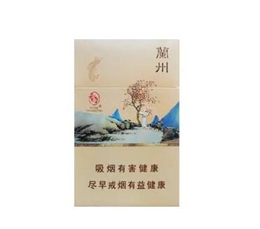 10元哈德门香烟批发-2020哈德门香烟价格表