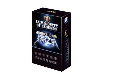 正品老巴夺香烟货源-老巴夺香烟是哪里产的