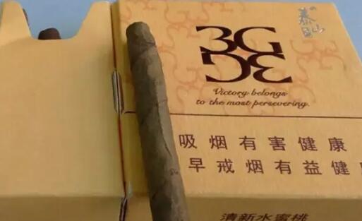 香烟卫生纸批发，价格对比及选购指南