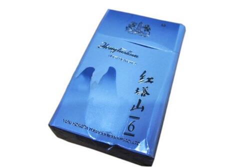 进口香烟分类图表价格_进囗香烟品牌大全图片-香烟爆珠网