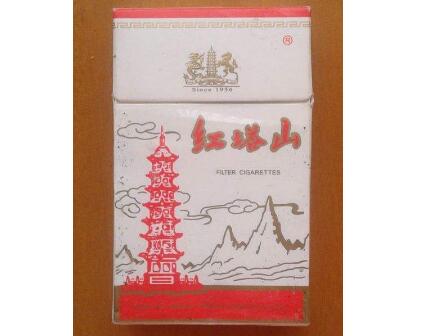 2019北京五环外烟【北京外烟店】