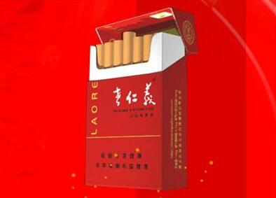 石碣利群香烟批发专卖_石碣利群香烟批发专卖店地址