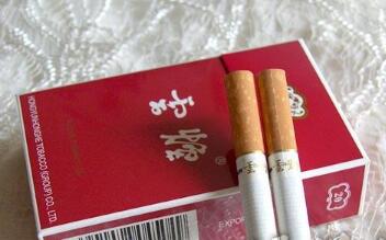 软九五至尊香烟批发价格解析，品质与实惠的完美结合