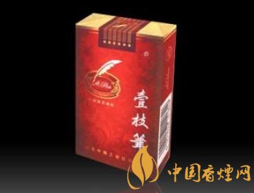 7元云烟香烟-七元的云烟