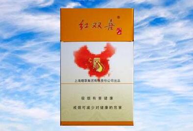 中牟可以去哪里批发香烟|中牟可以去哪里批发香烟呢