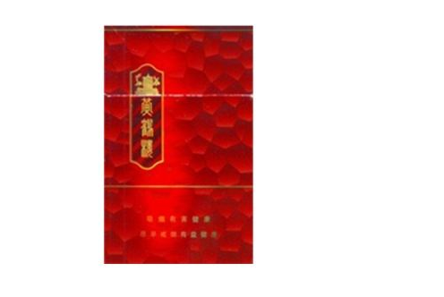 漳州香烟批发市场，探寻闽南烟文化的独特魅力