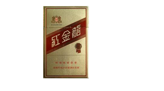 香烟批发一手货源网-免税正品烟代购网