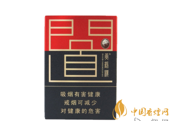 云霄香烟批发部【云霄香烟批发一手货源】