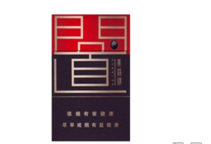 朝鲜品牌香烟批发【朝鲜香烟一手批发】