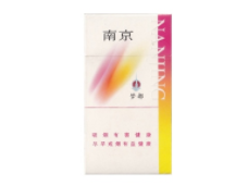 金乡县卖外烟【济宁外烟店】