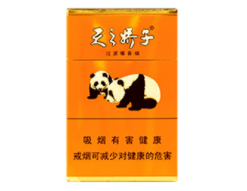 全国高档香烟排名前十名-全国高档香烟排行榜