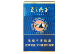 7元牡丹香烟总仓-牡丹烟零售多少钱