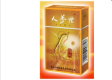 阳城哪里能批发香烟-批发香烟电话