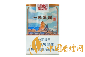 徐州进口香烟哪里有卖的【徐州哪里买外烟最齐全】