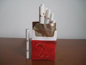 山东高档香烟销量排行-山东高档香烟销量排行榜前十名