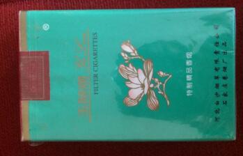 汕头市哪里有外烟卖|汕头哪里买烟