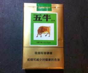 免税金桥香烟厂家|金桥香烟哪里有卖的