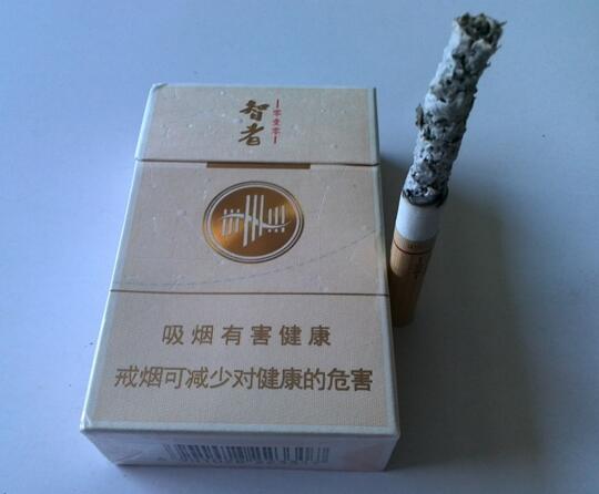 实时快讯！免税烟酒专卖网站“循循善诱”-收免税烟酒