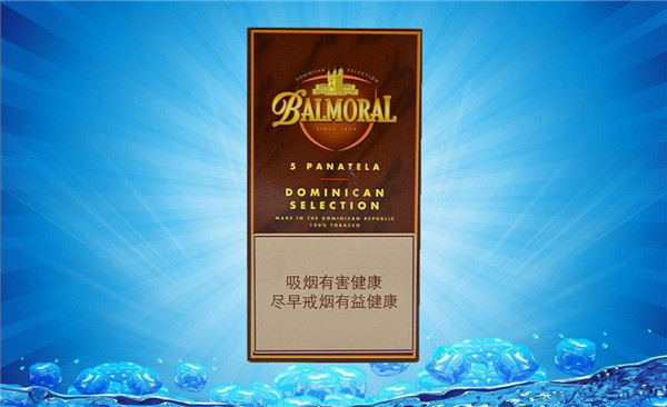 七种颜色的外烟有哪些品牌_20种颜色的烟是什么烟