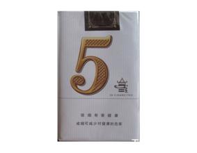 盛唐烟云人物结局介绍【盛唐烟云主角是谁】