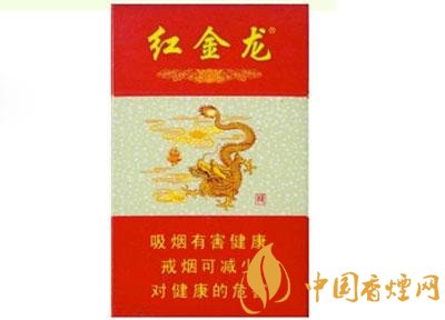 最新报道！正品购烟网app官网“蒙头转向”|买烟网正品