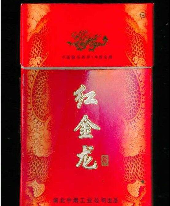 香烟可邮寄几条算批发的_邮寄香烟可以多个快递邮寄吗