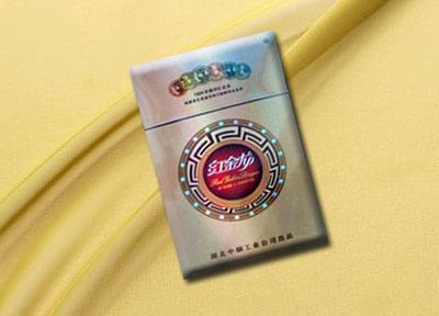 香烟批发一手货源总仓|香烟批发货到付款厂家一手货源烟草批发