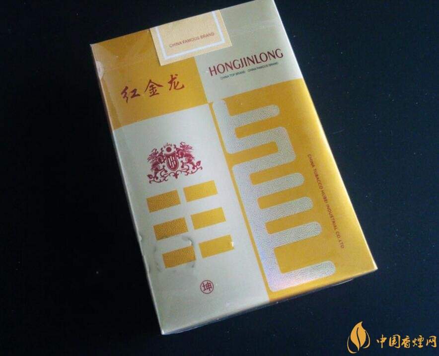 晋州市批发香烟市场在哪里【晋州市烟草专卖局】