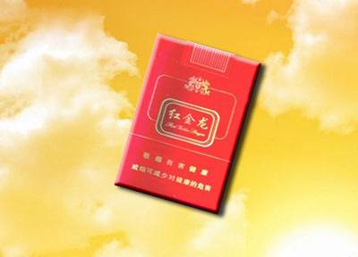 便宜大青山香烟货源(大青山多少钱一包)