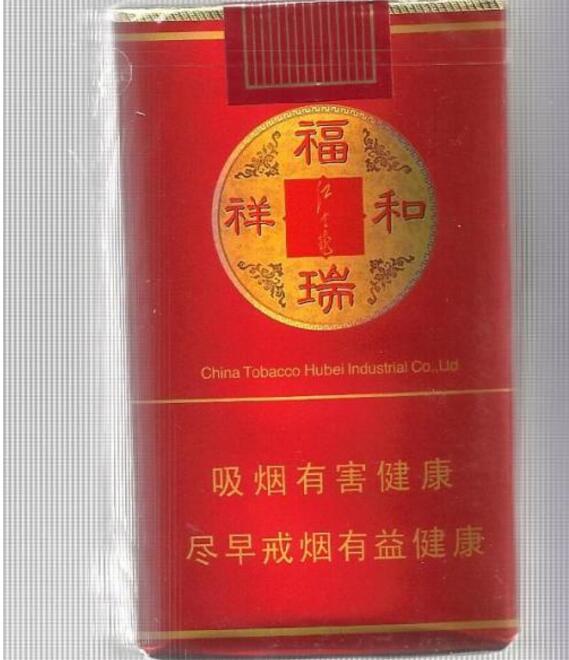 纯手工香烟批发价格表-手工烟是什么烟