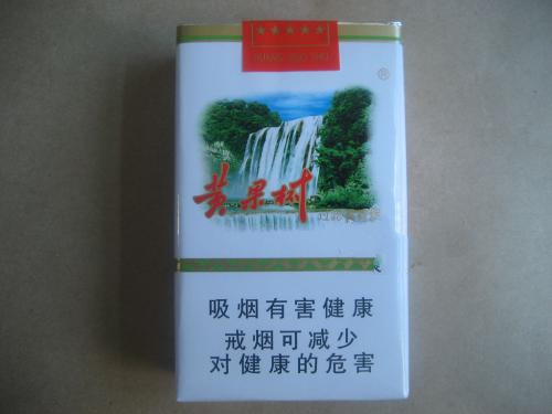 免税真龙香烟批发，揭秘高品质烟品的魅力与选购技巧
