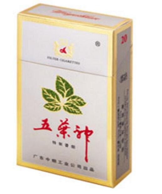 马来西亚能不能进口香烟|入境马来西亚可免税携带烟草多少克