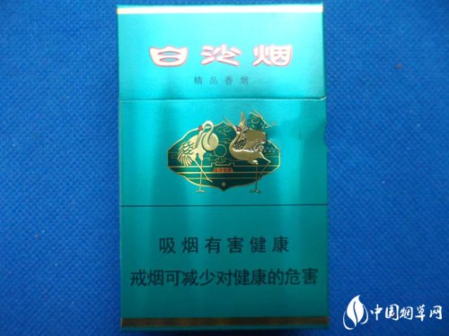 越代芒果香烟好抽吗-越代芒果香烟好抽吗知乎