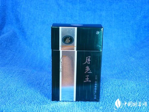 高档顺百利香烟批发|百顺香烟图片大全