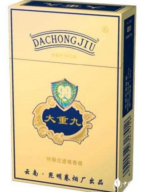 康桥香烟批发价格查询表【康桥香烟批发价格查询表最新】