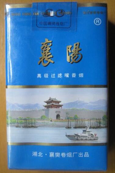揭秘正品石林香烟价格，品质生活，价格透明