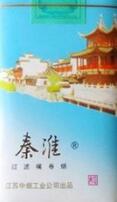 泉州香烟批发市场攻略,哪里批发便宜又正宗?