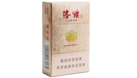 周浦批发香烟在哪里买-周浦批发香烟在哪里买的