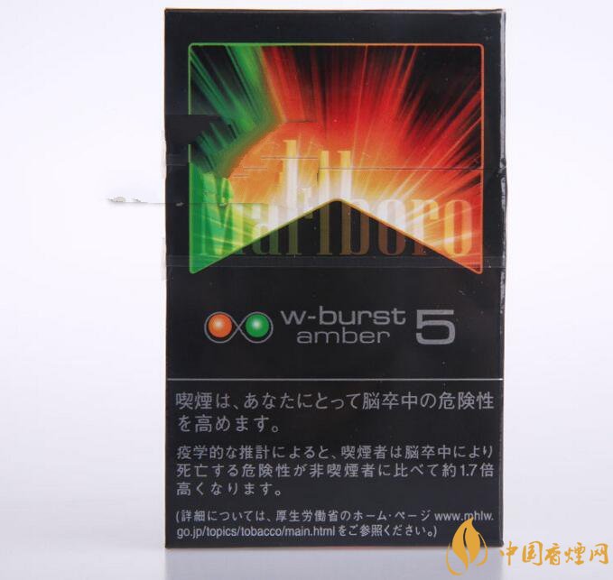 揭秘澳门香烟市场，3元澳门香烟批发背后的秘密！