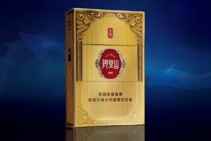 高档老巴夺香烟多少钱一条|老巴夺香烟价格多少钱一包