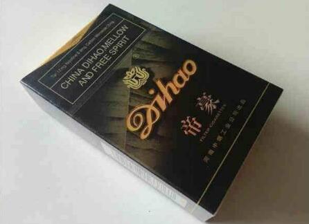 独家报道！微商厂家货源网“横冲直撞”